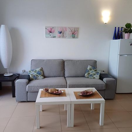 T2 Residence Atalaya Puerto del Carmen  Exterior foto